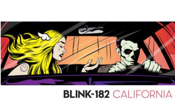 Blink_182_California